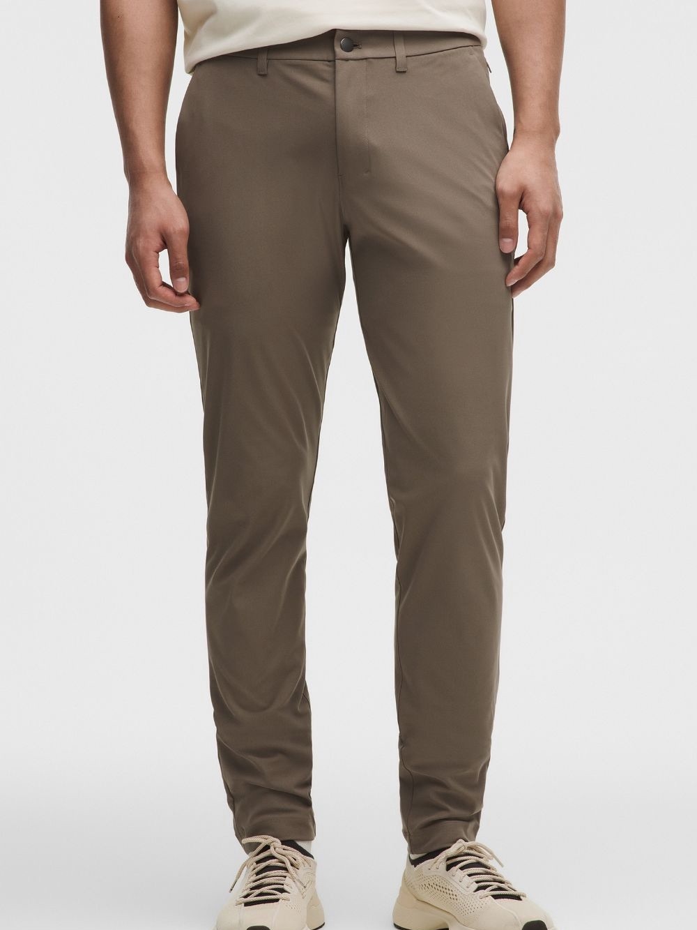 Lululemon Men’s ABC Slim Fit Pants